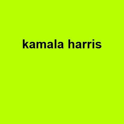 Brat Fonts and Colors are reshaping memes, social media, and digital design